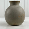 Keramik vase - Mission Afrika Genbrug