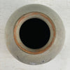 Keramik vase - Mission Afrika Genbrug