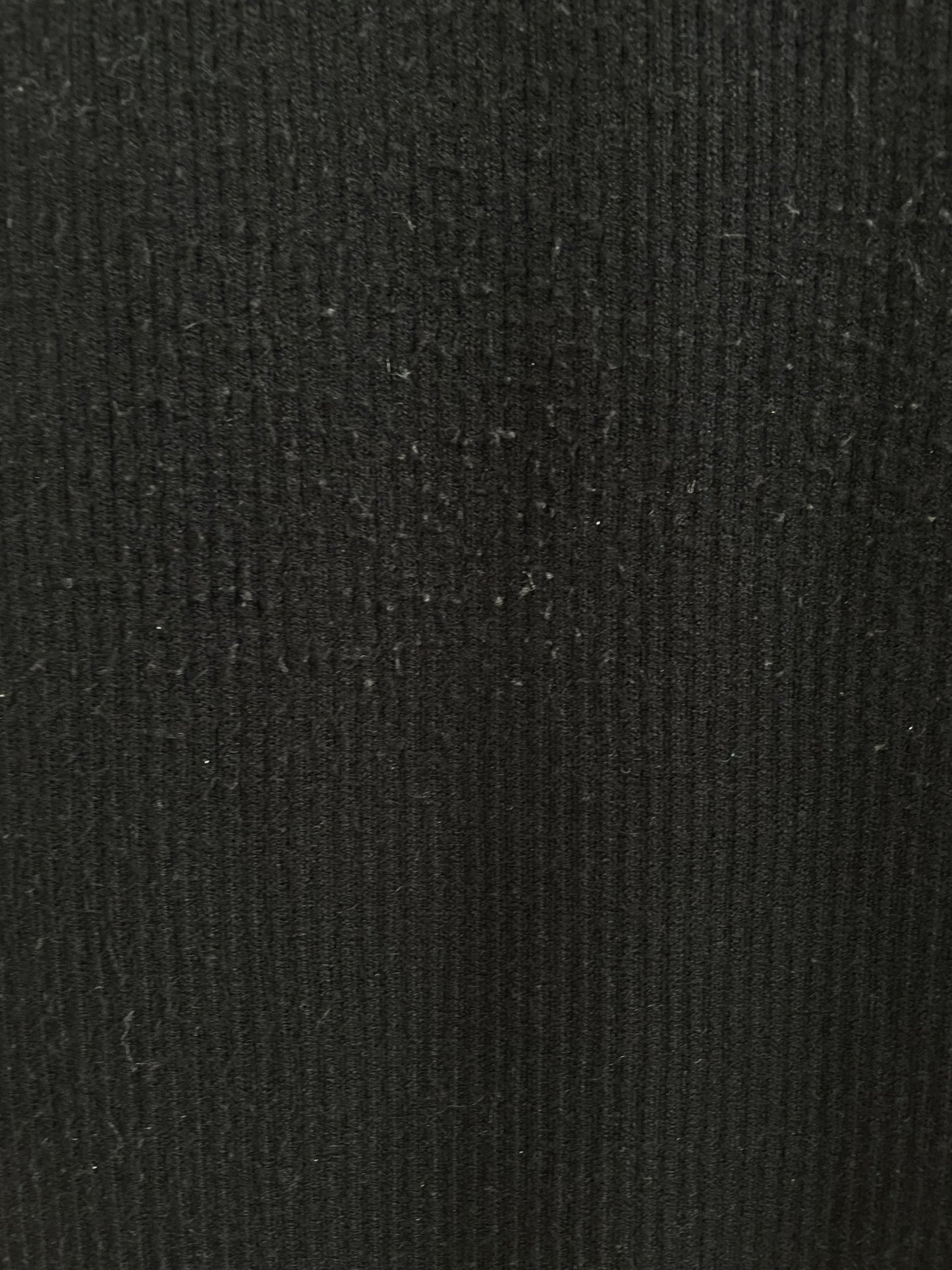 Kjole str L - Mission Afrika Genbrug