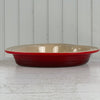 Le Creuset hjertefad - Mission Afrika Genbrug