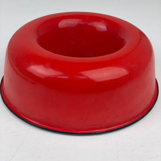 Lille madam blå rand - Mission Afrika Genbrug