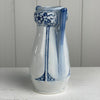 Lille vase - Frk. Rose