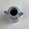 Lille vase - Frk. Rose