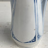 Lille vase - Frk. Rose