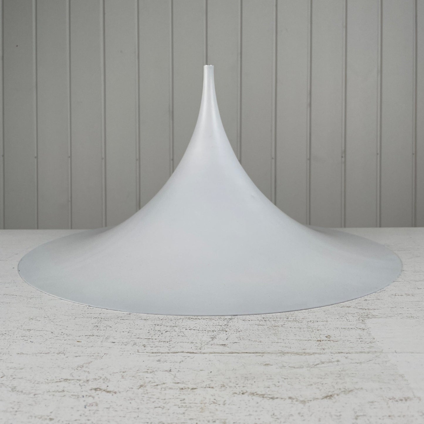 Loftslampe - Mission Afrika Genbrug