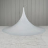 Loftslampe - Mission Afrika Genbrug