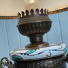 Loftslampe - Mission Afrika Genbrug
