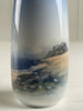 Lyngby Vase - Mission Afrika Genbrug