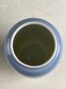 Lyngby Vase - Mission Afrika Genbrug