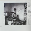Matisse Cut - outs - Mission Afrika Genbrug