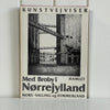 Med Broby i Nørrejylland - Mission Afrika Genbrug
