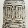 Michael Andersen vase - Mission Afrika Genbrug