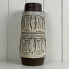 Michael Andersen vase - Mission Afrika Genbrug