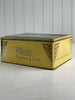 Milady Confectionary of Quality kagedåse - Mission Afrika Genbrug