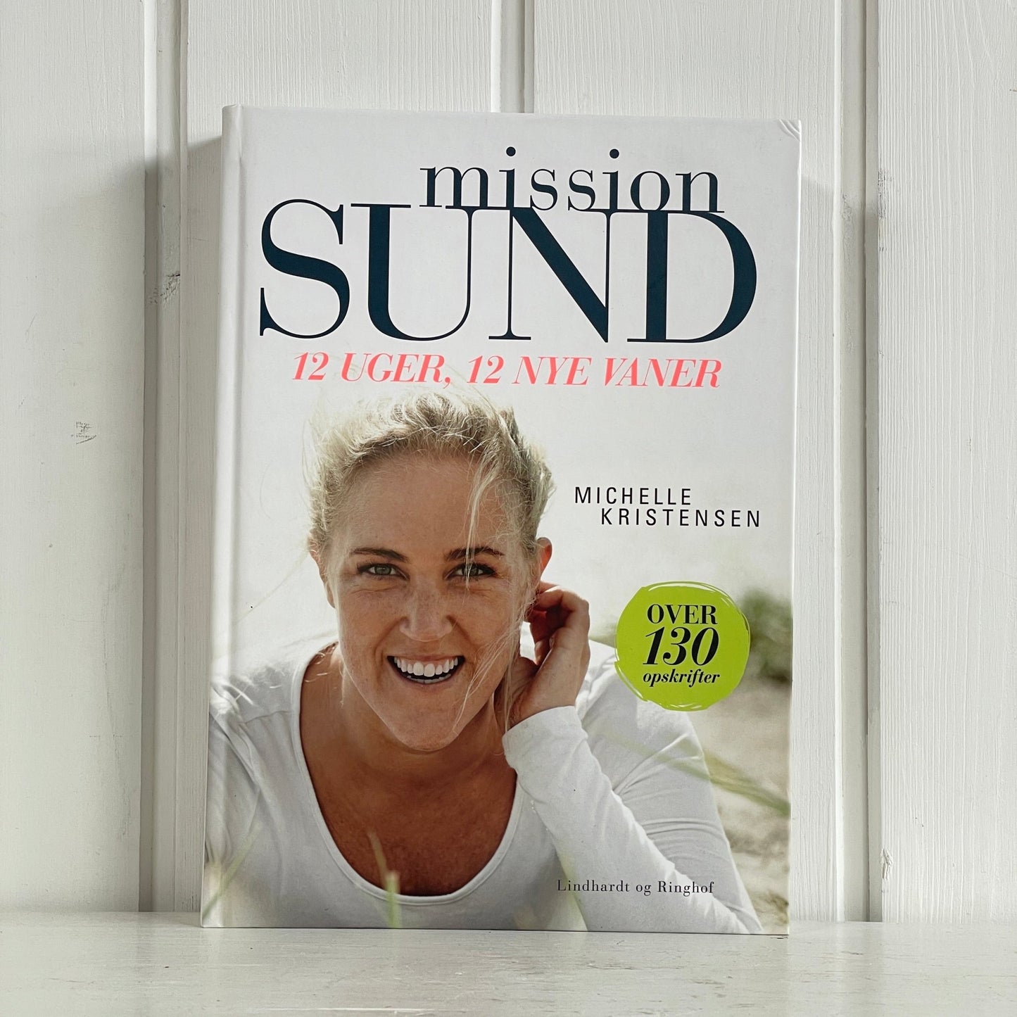 Mission Sund - Mission Afrika Genbrug