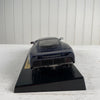 Modelbil Jaguar XJ220 - Mission Afrika Genbrug