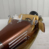Modelbil Mercedes Benz 500K Roadster - Mission Afrika Genbrug