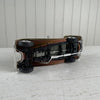 Modelbil Mercedes Benz 500K Roadster - Mission Afrika Genbrug