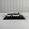Modelbil Reo Speedwagon - Mission Afrika Genbrug