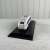 Modelbil Reo Speedwagon - Mission Afrika Genbrug