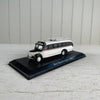 Modelbil Reo Speedwagon - Mission Afrika Genbrug
