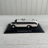 Modelbil Reo Speedwagon - Mission Afrika Genbrug