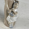 Mor datter figur - Mission Afrika Genbrug