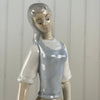 Mor datter figur - Mission Afrika Genbrug