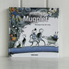 Mugplet - Mission Afrika Genbrug