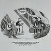 Mugplet - Mission Afrika Genbrug
