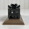 Multiple Gun Motor Carriage M16 - Mission Afrika Genbrug