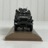 Multiple Gun Motor Carriage M16 - Mission Afrika Genbrug