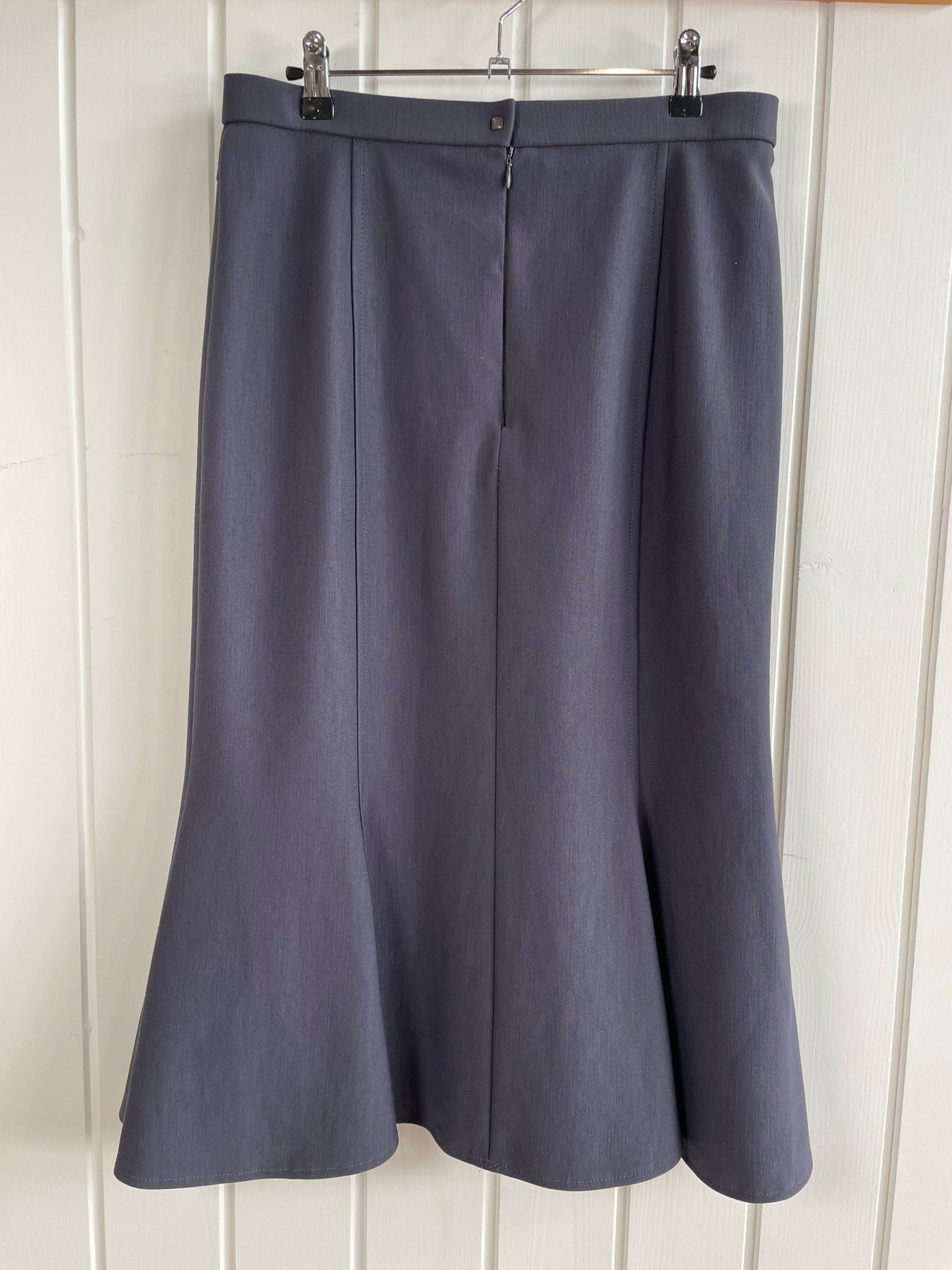 Nederdel ca str 42 - Mission Afrika Genbrug