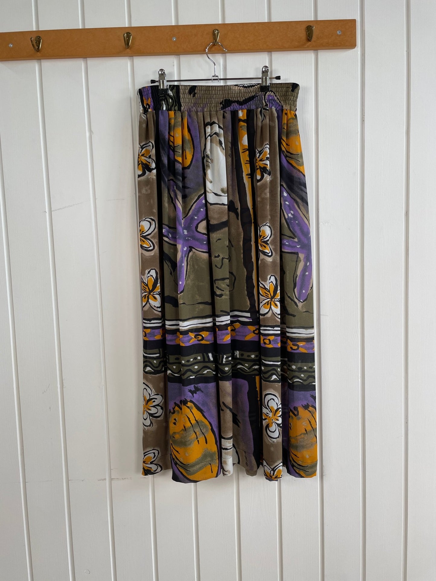 Nederdel str 40 - Mission Afrika Genbrug