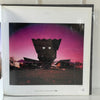 New Directions in Australian Architecture - Mission Afrika Genbrug