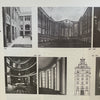 Nordisk klassicism - Nordic Classicism 1910 - 1930 - Mission Afrika Genbrug