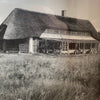 Økologi og arkitektonisk kvalitet - Mission Afrika Genbrug