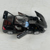 Peugeot 907 Concept - Mission Afrika Genbrug