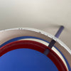 PH - 5 lampe - Mission Afrika Genbrug