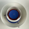 PH - 5 lampe - Mission Afrika Genbrug