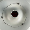 PH - 5 lampe - Mission Afrika Genbrug