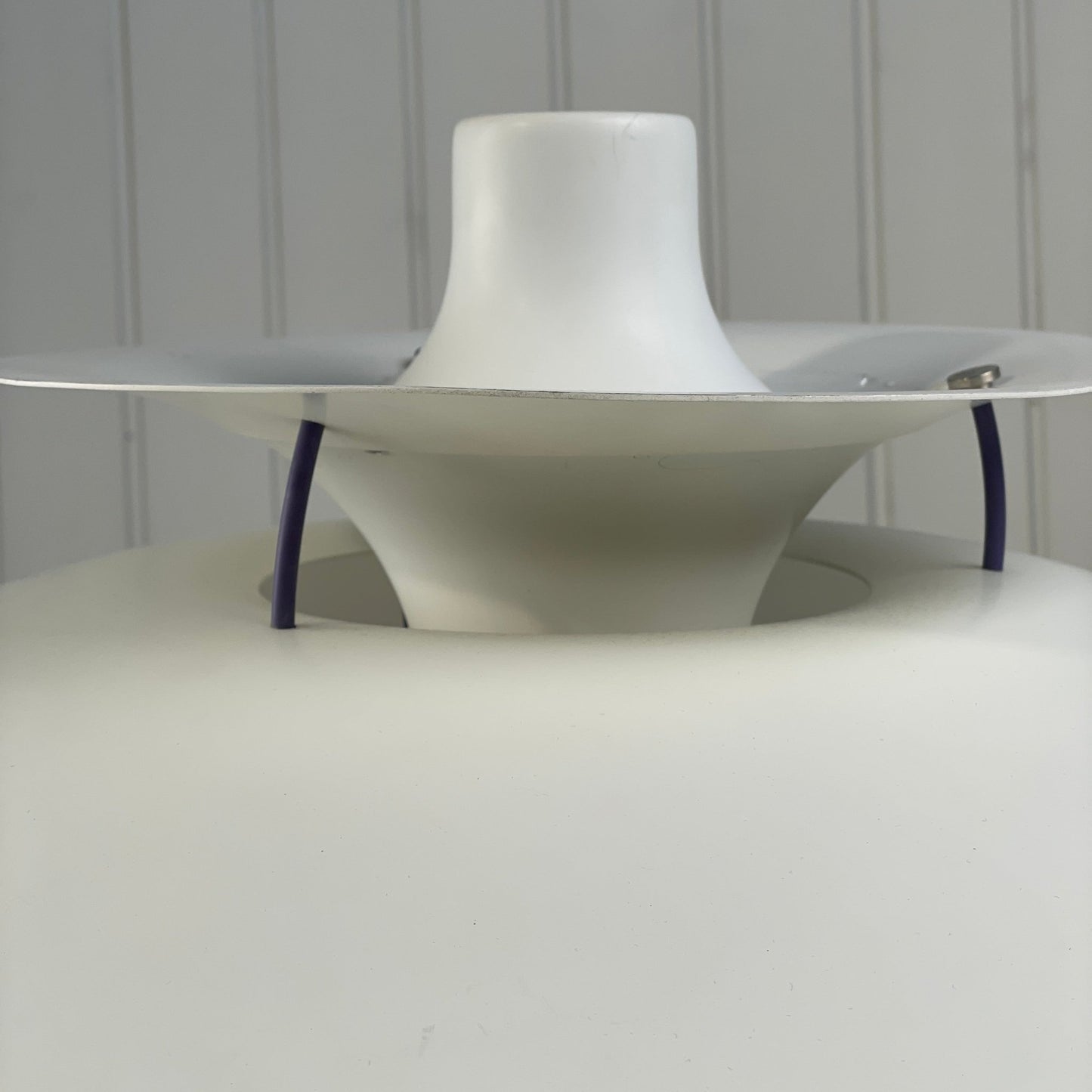 PH - 5 pendel - Mission Afrika Genbrug