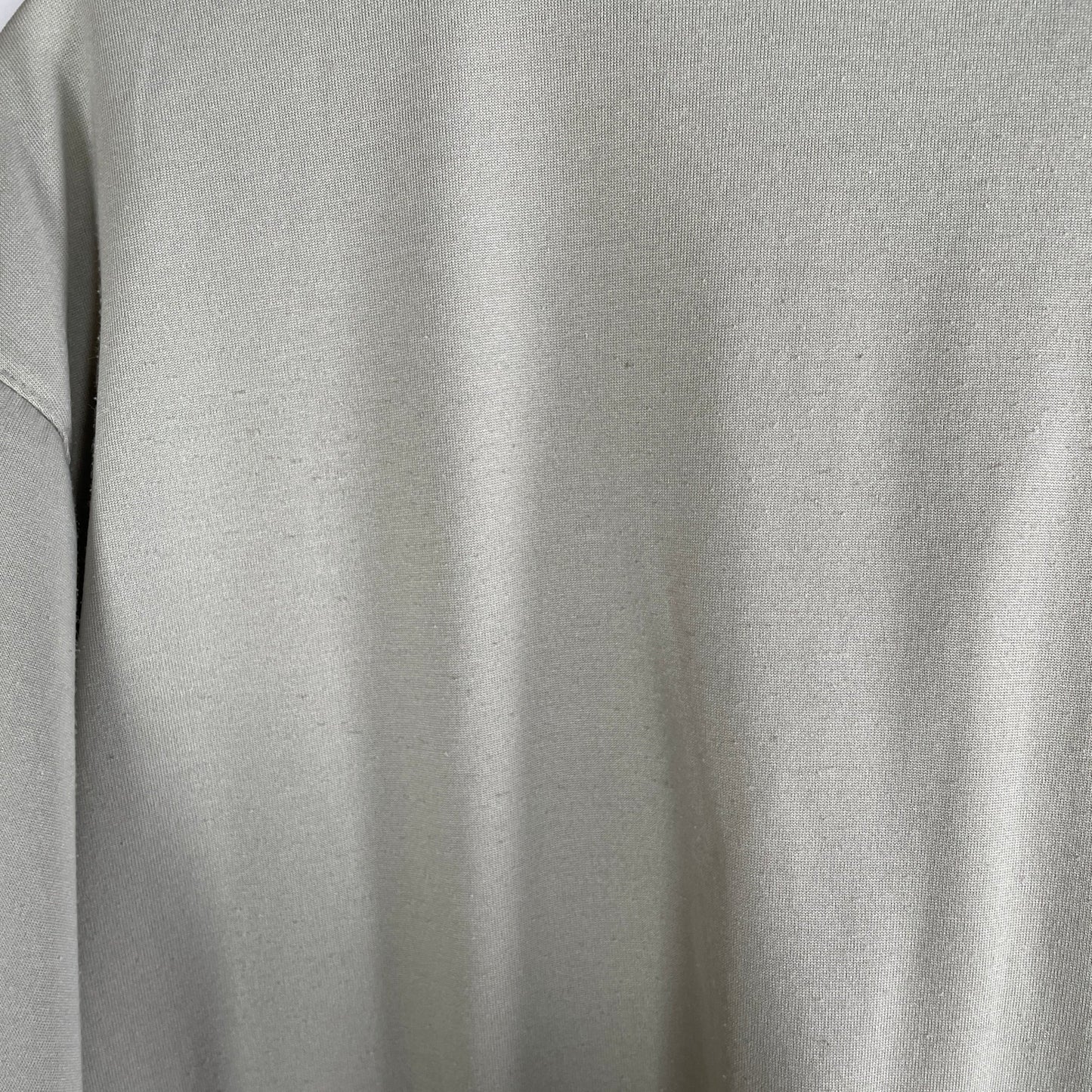 Polo str XL - Mission Afrika Genbrug