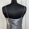 Vintage slip dress