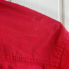 Retro Wrangler jakke - Mission Afrika Genbrug