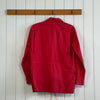 Retro Wrangler jakke - Mission Afrika Genbrug