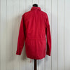Retro Wrangler jakke - Mission Afrika Genbrug
