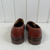 Roberto Paolo loafers - Mission Afrika Genbrug