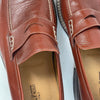 Roberto Paolo loafers - Mission Afrika Genbrug