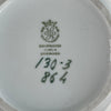 Royal Copenhagen Lyngby Vase - Mission Afrika Genbrug
